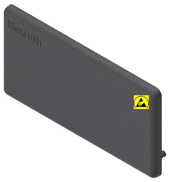 CAPAT 40X80 ESD.jpg