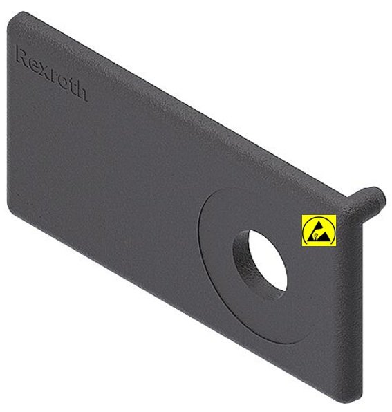 CAPAT 40X80 D ESD.jpg