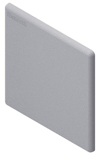 CAPAC 80X80L gri.jpg
