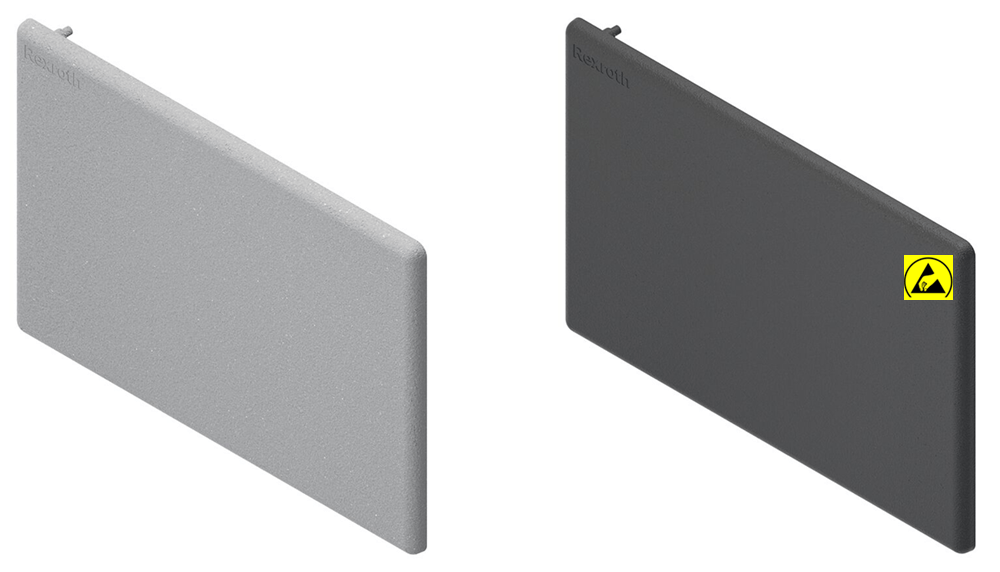 CAPAC 80X120L LUNG.png