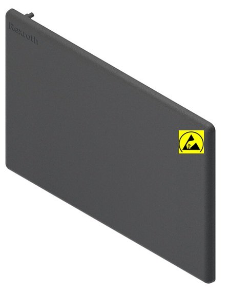 CAPAC 80X120L ESD.jpg