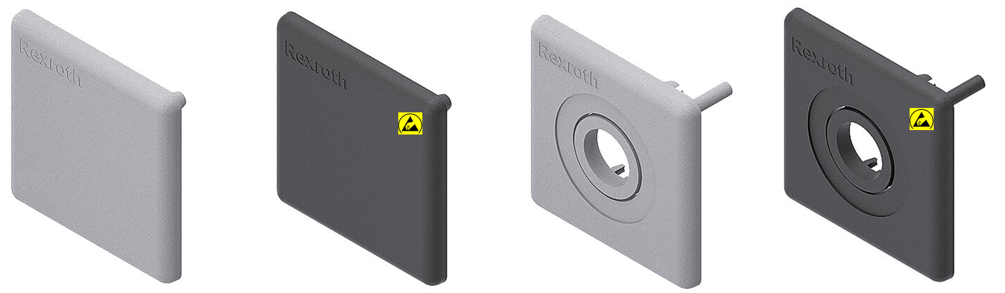 CAPAC 45X45 LUNG.png