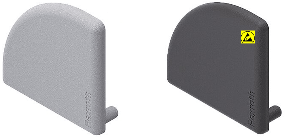 CAPAC 45X45R LUNG.png