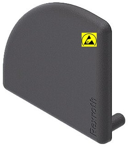 CAPAC 45X45R esd.jpg