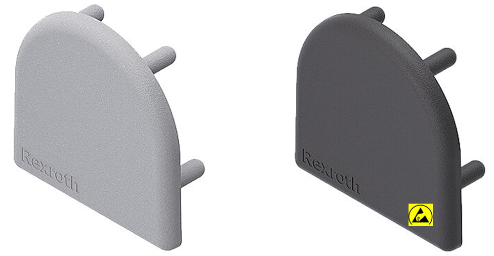 CAPAC 45X45HR LUNG.png