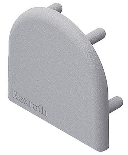 CAPAC 45X45HR gri.jpg