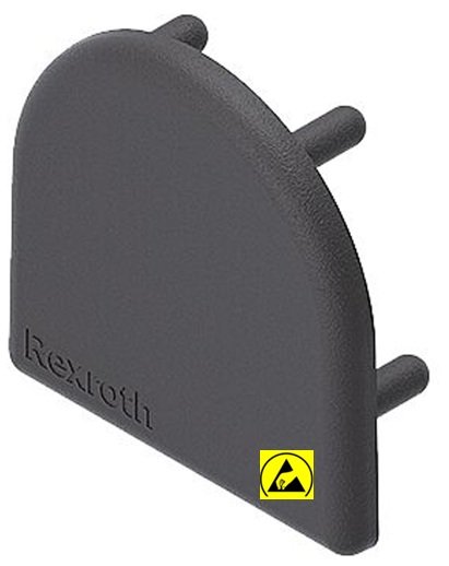 CAPAC 45X45HR ESD.jpg