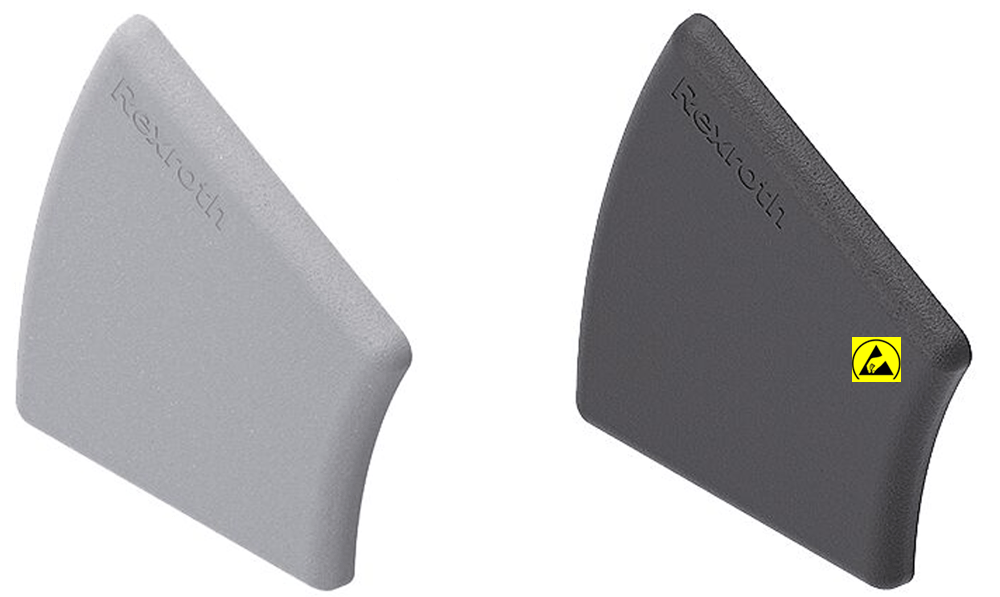 CAPAC 45X30GR LUNG.png