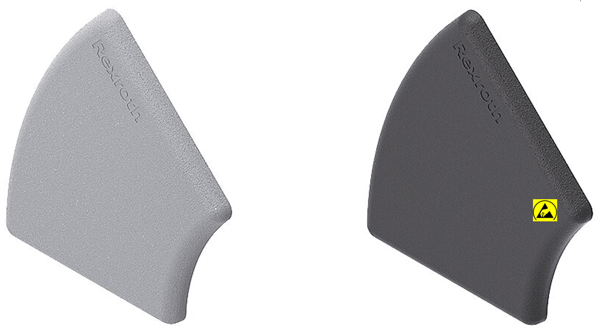 CAPAC 45X45GR LUNG.png