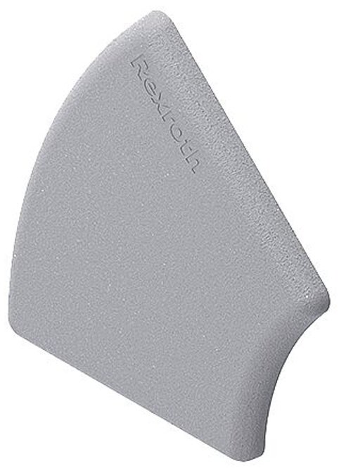 CAPAC 45X45GR gri.jpg