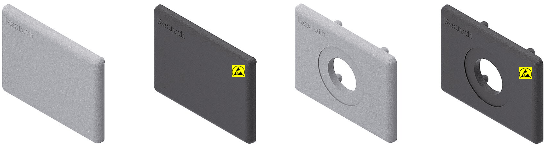 Capac 45x60 lung.png