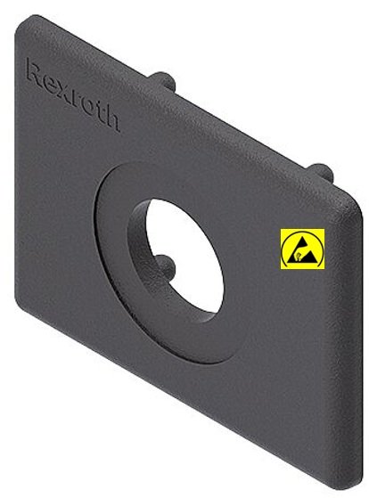 Capac 45x60 D ESD.jpg