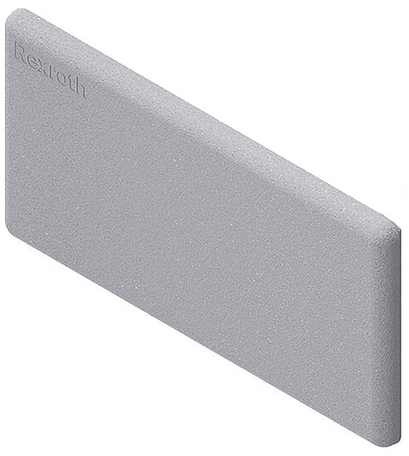 Capac 45x90 gri.jpg