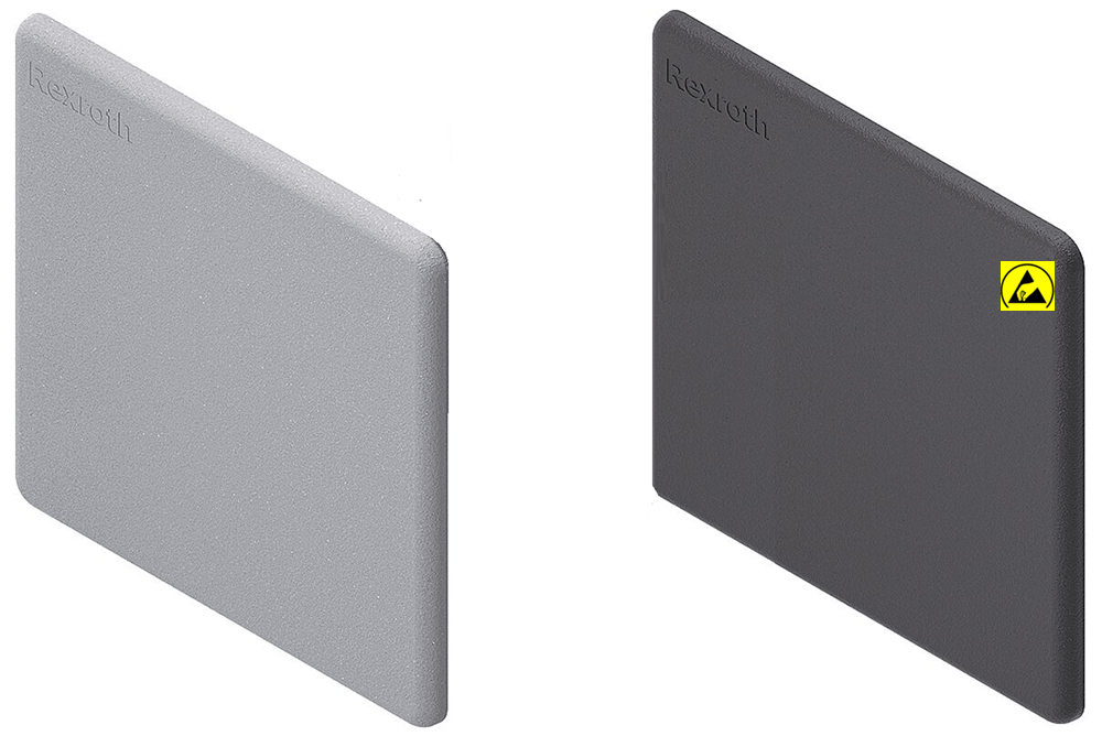 CAPAC 90X90L LUNG.png