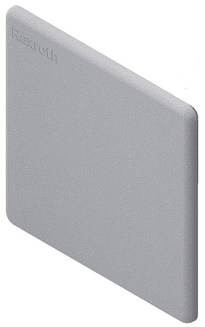 CAPAC 90X90L gri.jpg