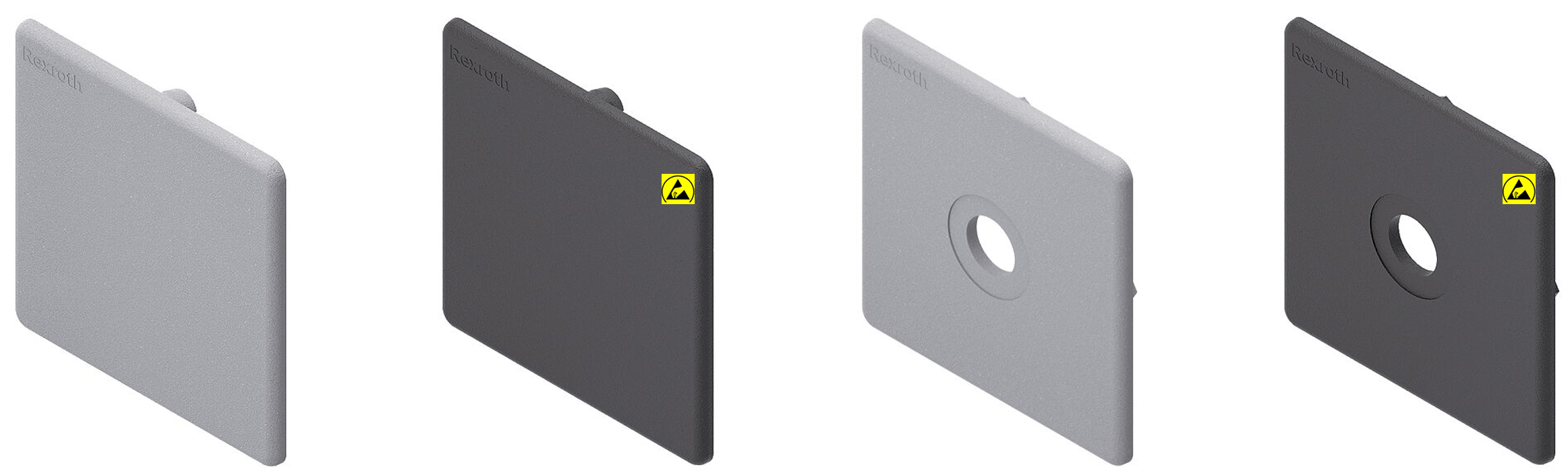 CAPAC 90X90 LUNG.png