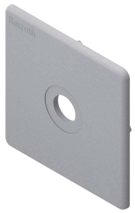 CAPAC 90X90 D gri.jpg