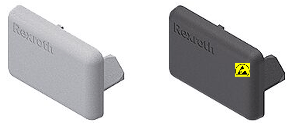 CAPAC 15X22.5 LUNG.png