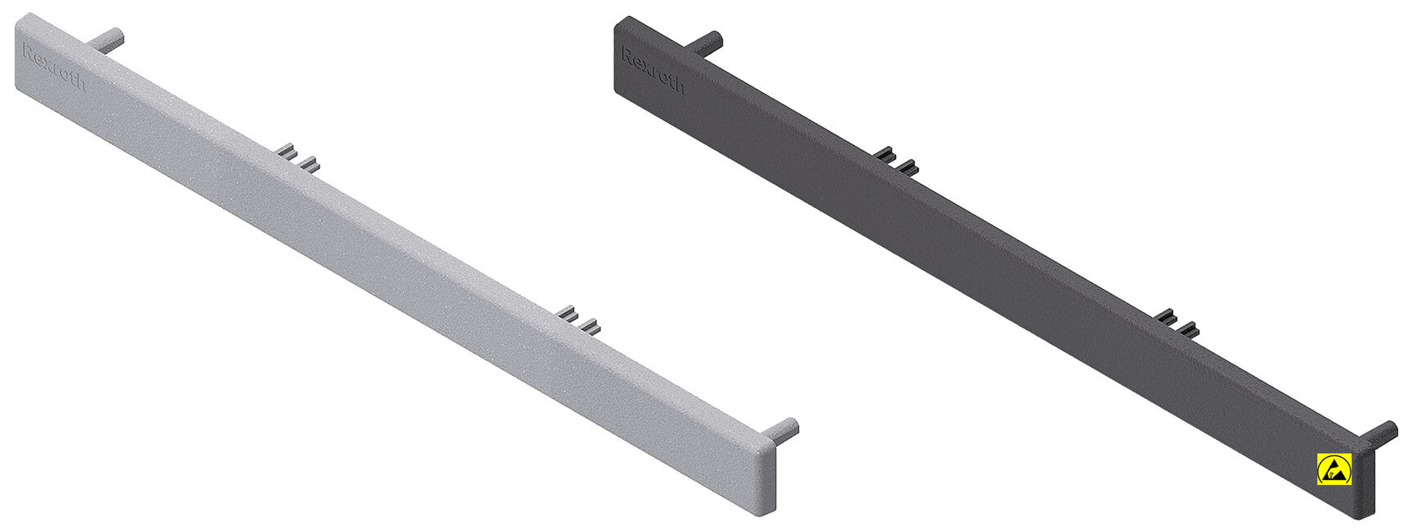 Capac 15x180 lung.png