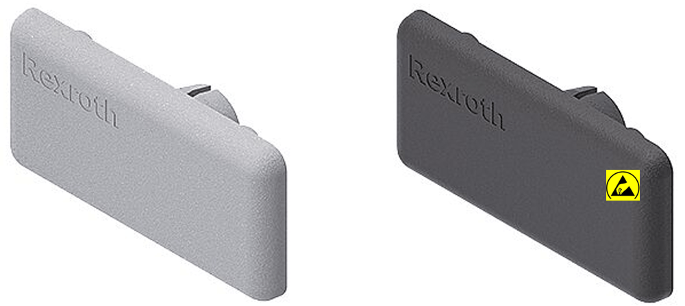 CAPAC 22.5X45 LUNG.png