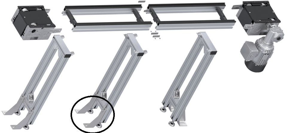 Coltar fundatie AP.png