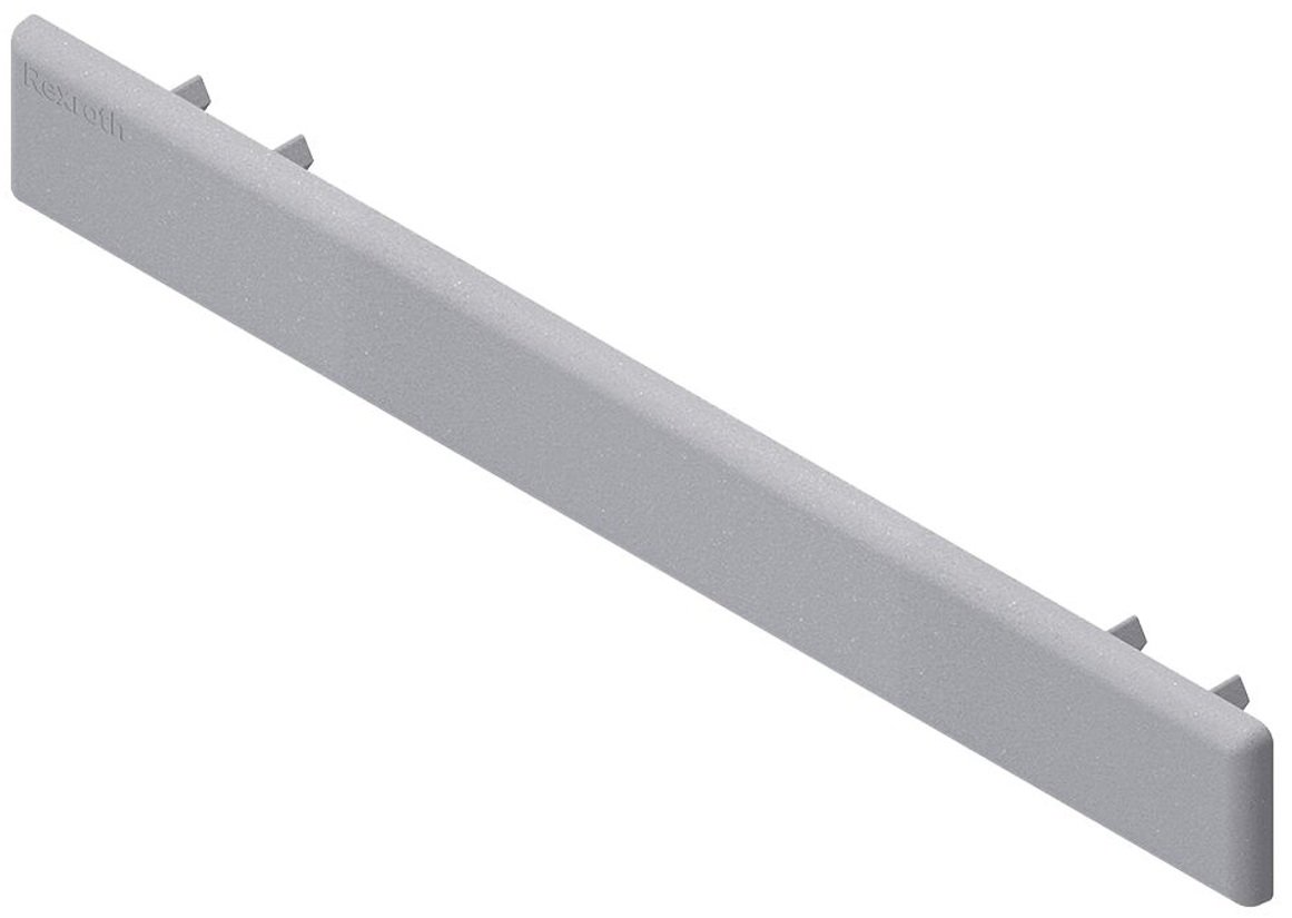 Capac 22.5x180 gri.jpg