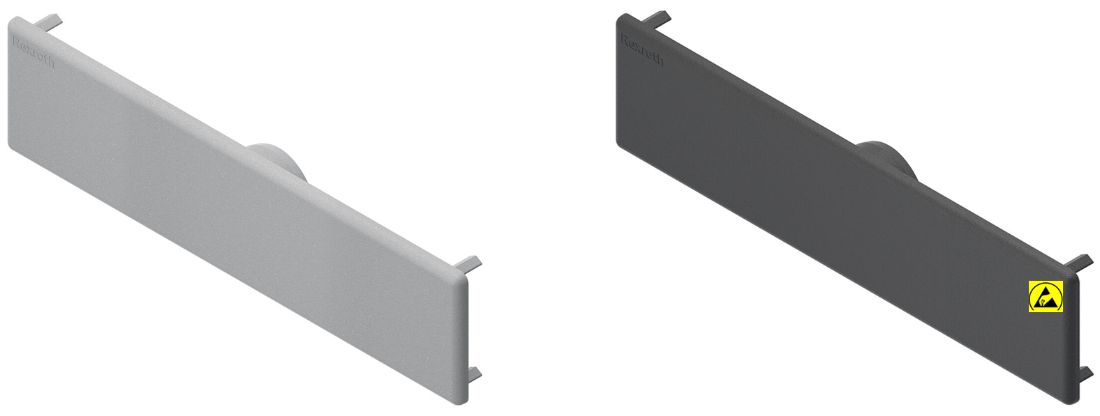 capac 45x180 LUNG.png