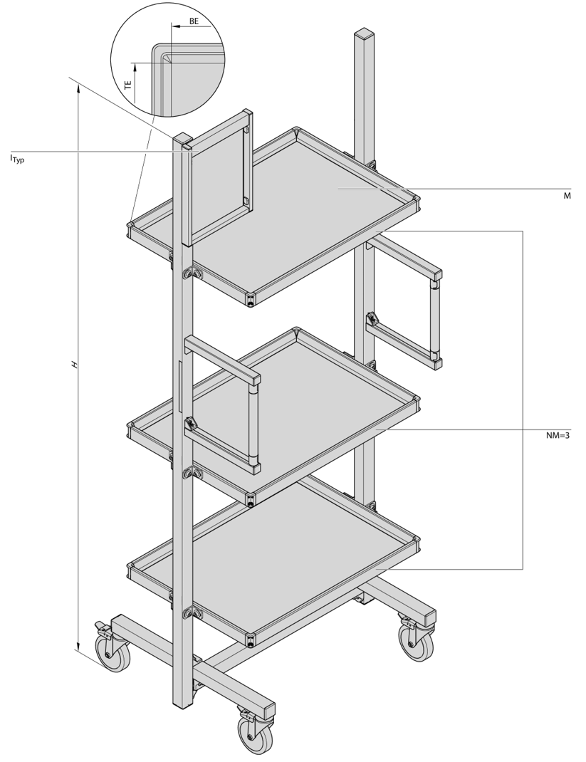 CARUCIOR FIFO 1111.png