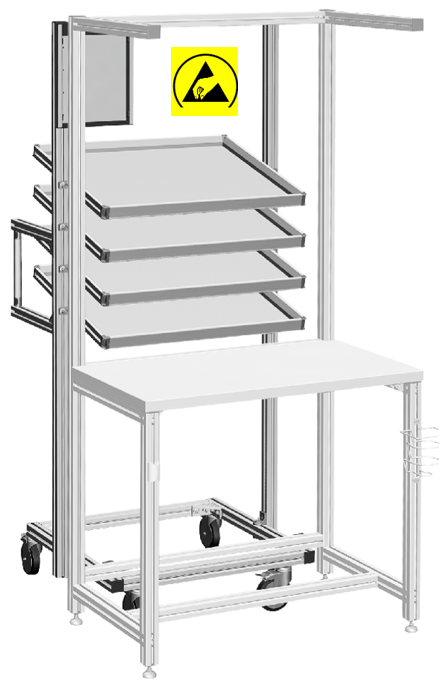 CARUCIOR FIFO 3  ESD.png