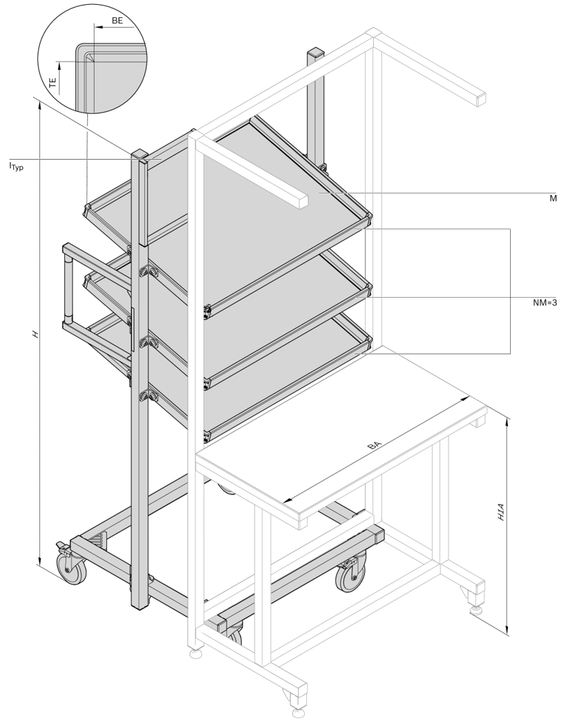 CARUCIOR FIFO 33.png