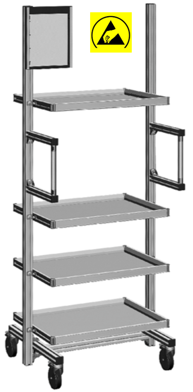 CARUCIOR FIFO 1 ESD.png