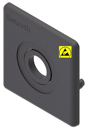 CAPAC 50X50 D ESD.jpg