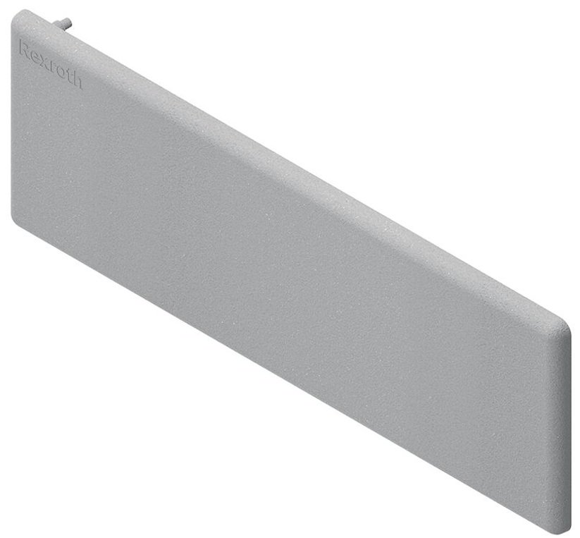 CAPAC 50X150 gri.jpg