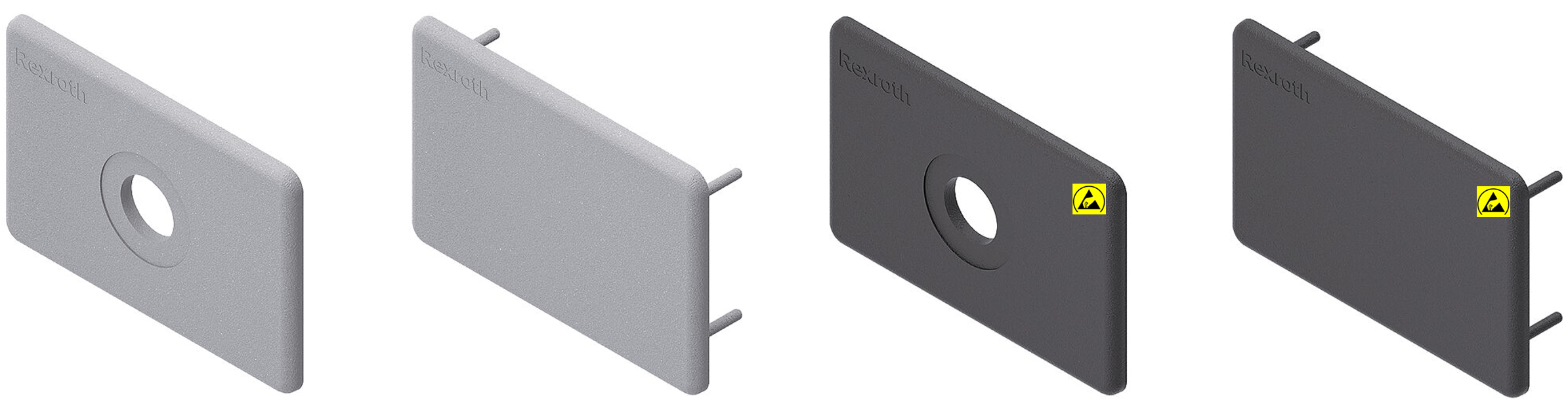 Capac 60x90 LUNG.png