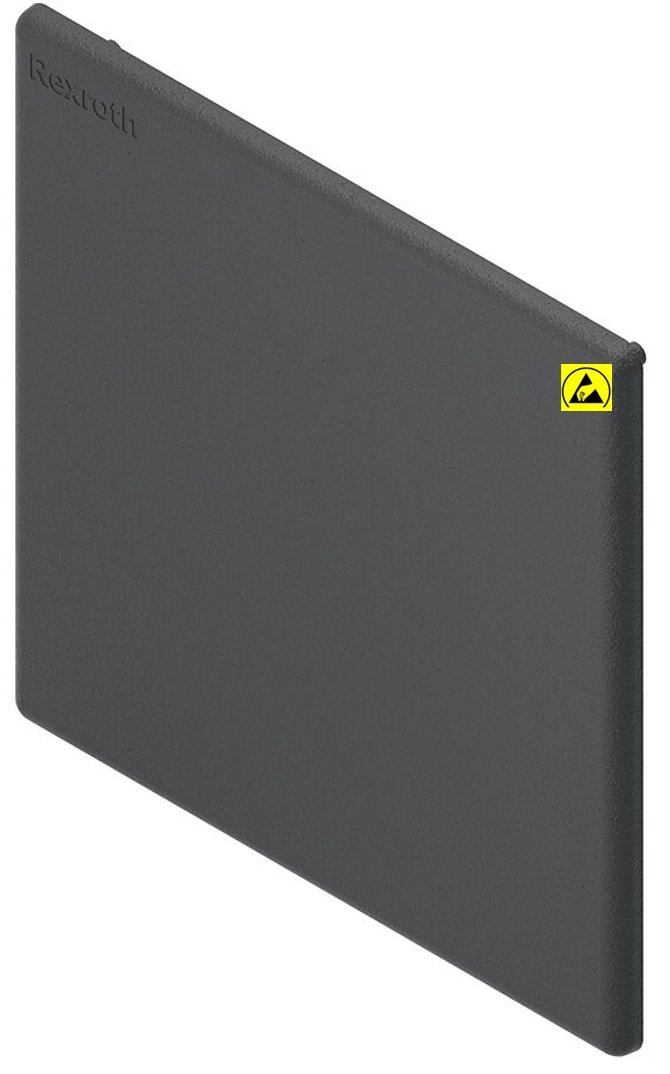 CAPAC 100X100A esd.jpg