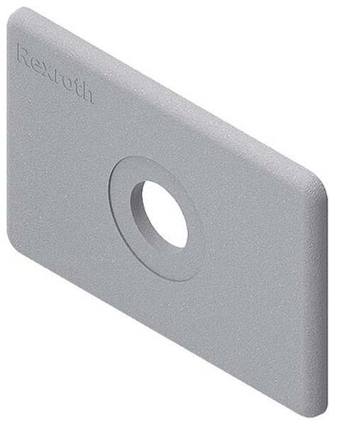 Capac 60x90 D gri.jpg