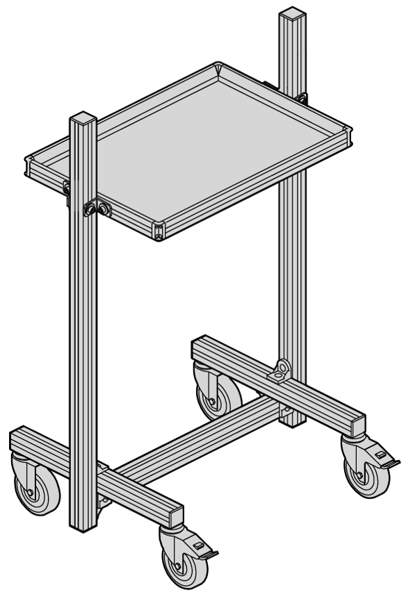 CARUCIOR FIFO 1a.png