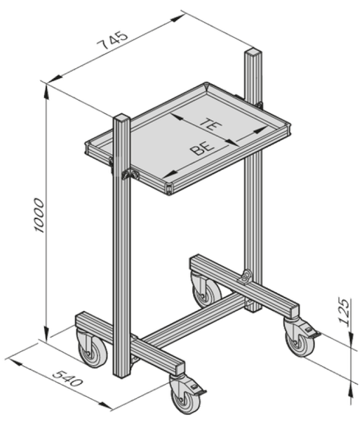 CARUCIOR FIFO 1a DT.png