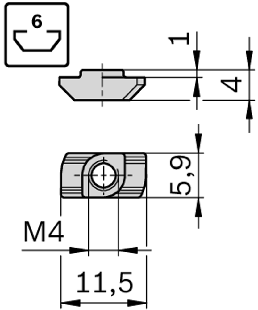 schita piulita T6_1.png