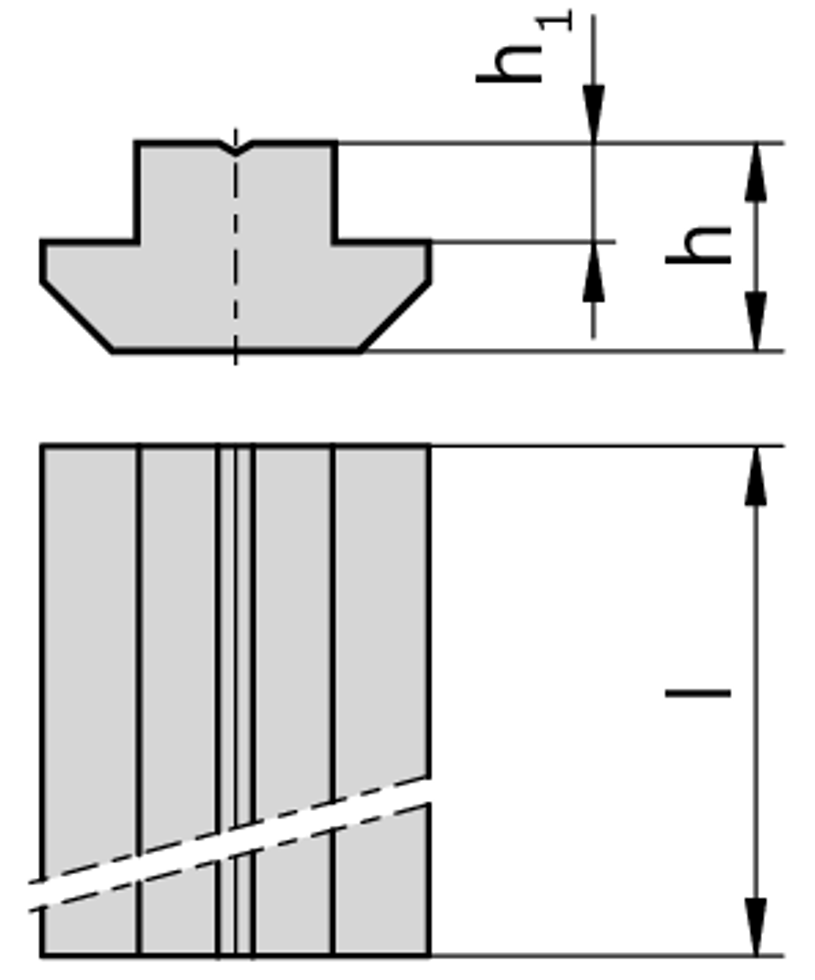 Piatra rab N6 DT.png