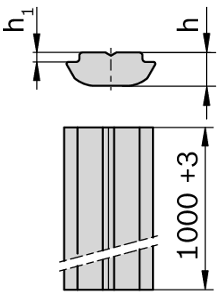 Piatra rab N8 DT.png