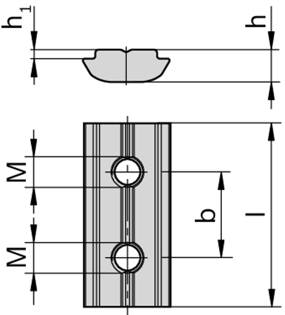 PIA 10 2XM5 ES DT.png