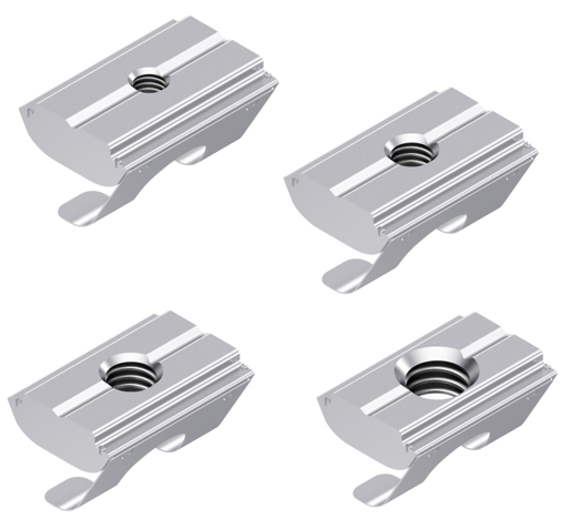 PIA1 OTEL canal 10 .png