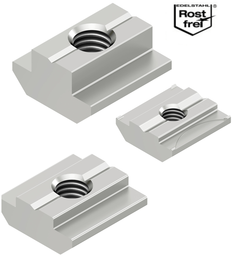 TITLU PIATRA INOX22.png