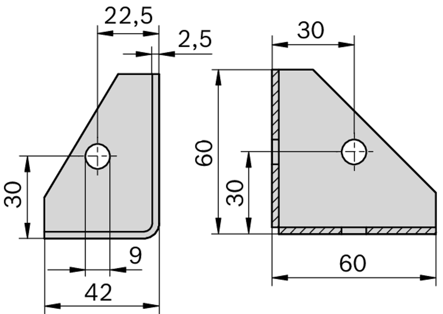 COLTAR 60X60X42 DT.png