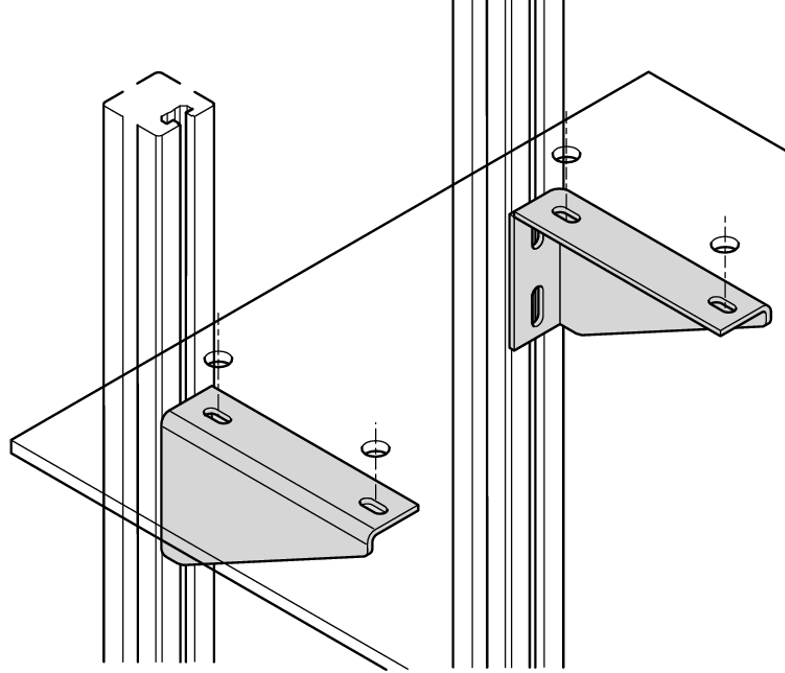 COLTAR 60X60X42 PIC.png