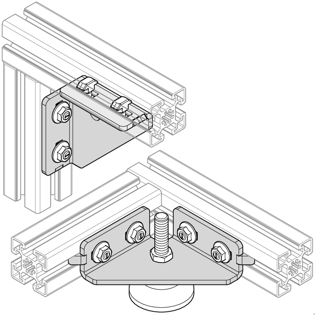 Coltar drept DT PIC.png