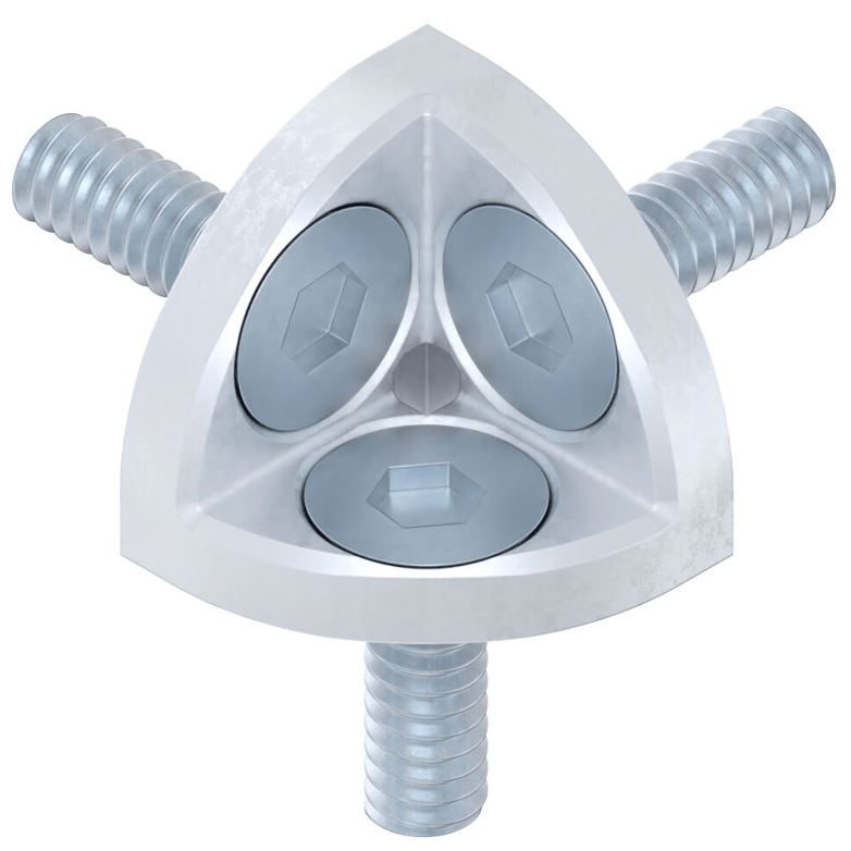 Coltar R30x30 DT (2).png