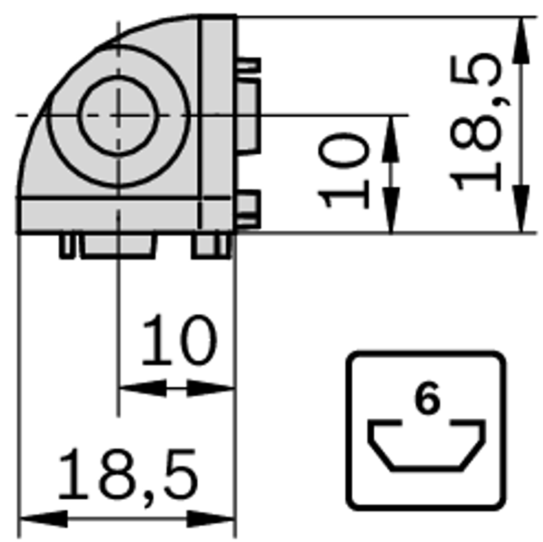 Coltar R20x20 DT.png