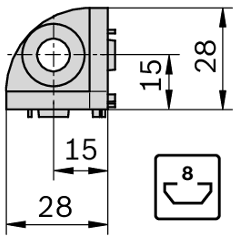 Coltar R30x30 DT.png